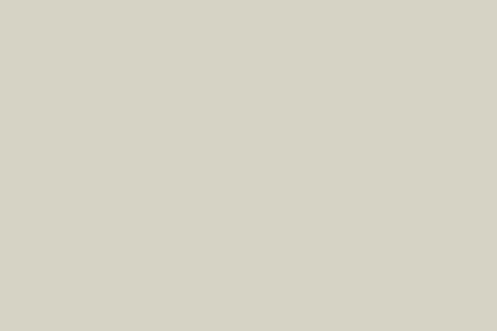 Beige exterior window frame color swatch — a soft, neutral tone that pairs effortlessly with a wide range of siding colors, offering a clean and classic finish for any home exterior.