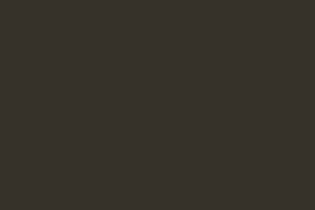 Bronze exterior window frame color swatch — a rich, dark brown tone with subtle metallic depth, perfect for upscale exteriors and homes with warm-toned or rustic siding materials.