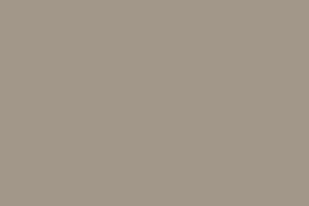 Classic Clay exterior window frame color swatch — a warm, earthy taupe-brown shade that complements neutral siding palettes and adds timeless appeal to traditional and craftsman-style exteriors.